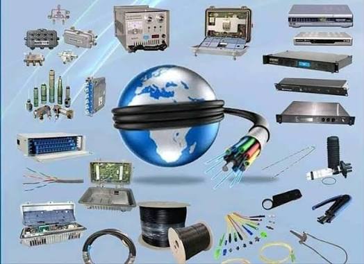 ISP Product