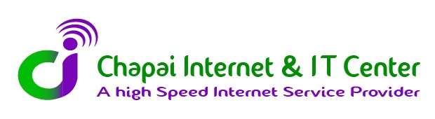 Chapai Internet & IT Center